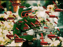 Pepe Frog GIF - Pepe Frog GIFs