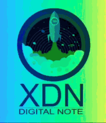 Digitalnote Xdn GIF - Digitalnote Xdn GIFs