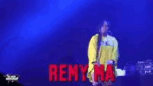 Remy Ma Remy Mafia GIF - Remy Ma Remy Mafia Papoose GIFs