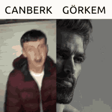 Canberk Görkem GIF - Canberk Görkem GIFs