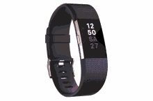 Fitbit GIF