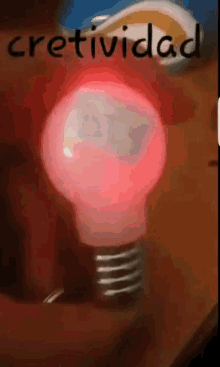 Poor Army GIF - Poor Army Bomb GIFs