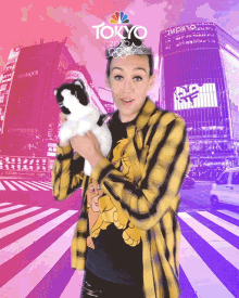 Excited Hyped GIF - Excited Hyped Whos Your Queen Now GIFs