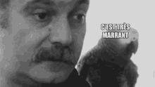 Georges Brassens GIF - Georges Brassens Georgesbrassens GIFs