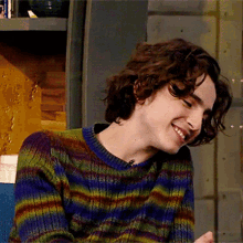 GIF