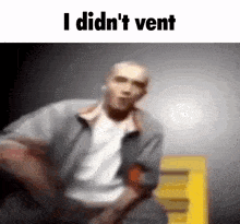 Eminem Eminem Meme GIF