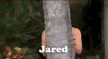 Me All The Time GIF - Jared Man Happy GIFs