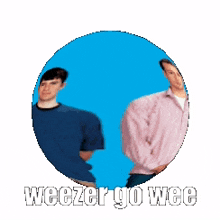 weezer weezer ball weez rivers cuomo weezer wee