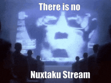 1984 Nuxtaku GIF