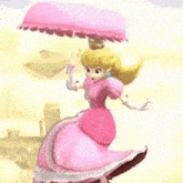Nintendo Nintendo Switch GIF - Nintendo Nintendo Switch Princess Peach GIFs