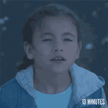 Wondering Peyton GIF - Wondering Peyton 13minutes GIFs