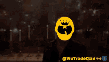 Wugifs Wwt GIF - Wugifs Wwt Wu Trade Clan GIFs