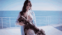 Lana Del Rey Ldr GIF - Lana Del Rey Ldr Lana GIFs