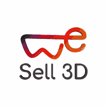wesell3d virtual