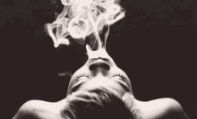 Smoke GIF