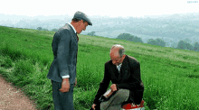 GIF