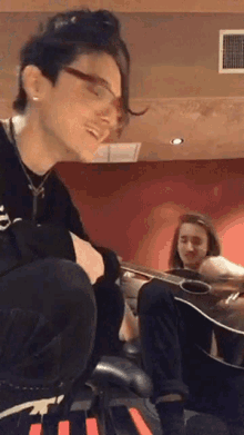 Chaseatlantic Chaseatlanticgifs GIF