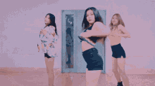 Eunchae Kpop Eunchae GIF - Eunchae Kpop Eunchae Eunchae Dia GIFs