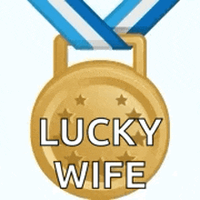 Medal Award GIF