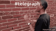 phone tele