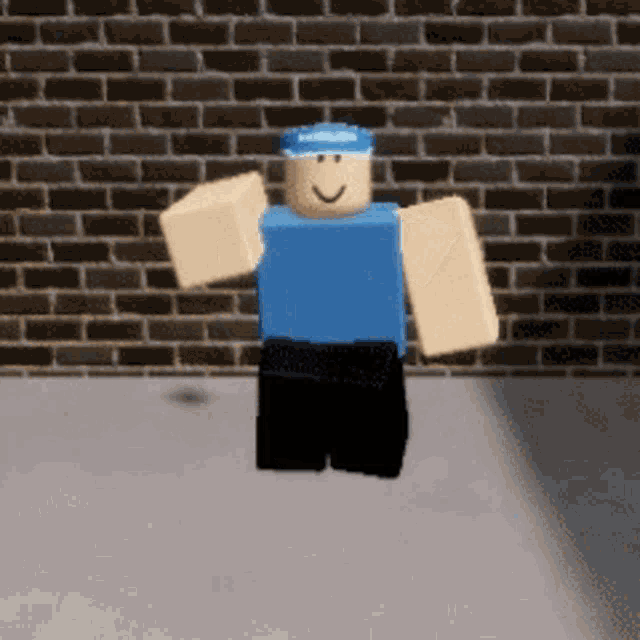 Roblox Homem Louco Vida Louca Gabsbsbs GIF - Roblox Homem Louco Vida Louca  Gabsbsbs Antonionoodles - Discover & Share GIFs