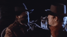 Spitting Silverado GIF - Spitting Silverado Spitting In Your Face GIFs