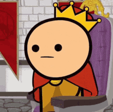 King Straight Face GIF - King Straight Face Praise GIFs