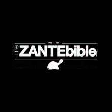 Zante Zantebible GIF - Zante Zantebible Zakynthos GIFs