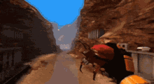 Black Mesa Half Life GIF - Black Mesa Half Life Cute GIFs