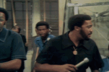 Dancing Four Tops GIF - Dancing Four Tops Its All In The Game GIFs