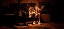 Nohemy Calenton GIF