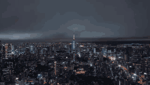 Tokyoo GIF - Tokyoo GIFs