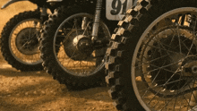 Riding Motorcycle The Bikeriders GIF - Riding Motorcycle The Bikeriders Burnout Wheels Smoke GIFs