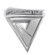 dj predator logo predator triangle