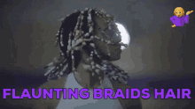 braids hair braiding hair virgin braiding hair scalp braids human braiding hair