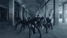 Stray Kids Victory Song GIF - Stray Kids Victory Song Abs GIFs