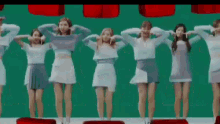 Twice K Pop GIF - Twice K Pop Dance GIFs