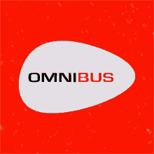 Omnibus Snowing GIF - Omnibus Snowing GIFs