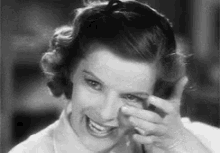 Katharine Hepburn Old Hollywood GIF - Katharine Hepburn Old Hollywood Film GIFs