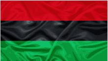 Panafrican GIF - Panafrican GIFs