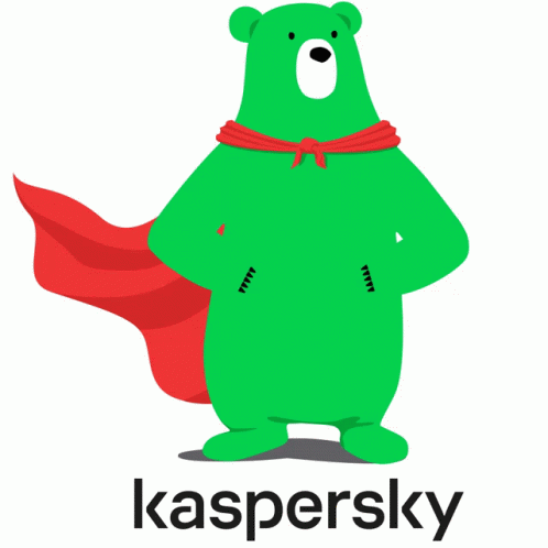kaspersky-data-protection.gif