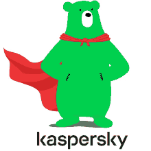 kaspersky protection