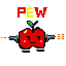 Paiapple Pewpew Collinstream GIF - Paiapple Pewpew Collinstream Drawcoll GIFs