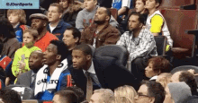 Russell West Brook GIF - Russell West Brook Laughing GIFs