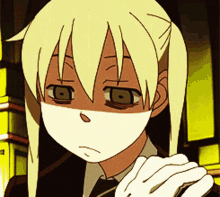 Souleater GIF - Souleater GIFs