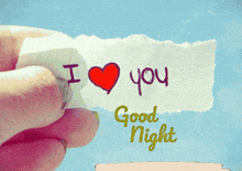 Good Night Good Night Love GIF - Good Night Good Night Love GIFs