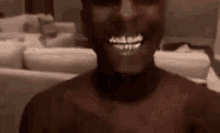 Youngboy Laughing GIF - Youngboy Laughing GIFs