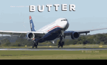 Buttter A330 GIF - Buttter A330 GIFs