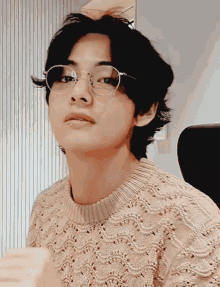 Hot Out Side Oppa GIF - Hot Out Side Oppa Cute GIFs