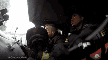 To The Rescue Fire Department GIF - To The Rescue Fire Department Help In Action GIFs